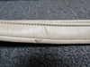 LA52113550 (Use: 2811101-9) Cessna LC41-550FG Cabin Door Pull Down Strap