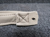LA52113550 (Use: 2811101-9) Cessna LC41-550FG Cabin Door Pull Down Strap