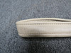 LA52113550 (Use: 2811101-9) Cessna LC41-550FG Cabin Door Pull Down Strap