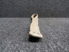 LA52113550 (Use: 2811101-9) Cessna LC41-550FG Cabin Door Pull Down Strap