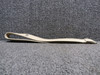 LA52113550 (Use: 2811101-9) Cessna LC41-550FG Cabin Door Pull Down Strap