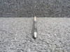 LA52112057, LA52112061 Cessna LC41-550FG Push Tube Assembly AFT Door Bolt