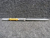 LA52112057, LA52112061 Cessna LC41-550FG Push Tube Assembly AFT Door Bolt