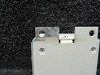 3S2060DM177B1A General Electric Auxiliary Control Panel