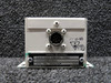 3S2060DM177B1A General Electric Auxiliary Control Panel