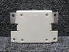 3S2060DM177B1A General Electric Auxiliary Control Panel