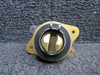 LA52112100 (Use: 2811103-2) Cessna LC41-550FG Latch Assembly Cabin Door RH