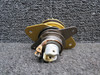 LA52112100 (Use: 2811103-2) Cessna LC41-550FG Latch Assembly Cabin Door RH