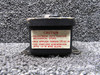 360-930-001 Gull Airborne Fuel Quantity Signal Conditioner