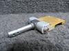 LA52000009 (Use: 2811101-36) Cessna LC41-550FG Cabin Door Hinge Element