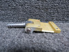 LA52000009 (Use: 2811101-36) Cessna LC41-550FG Cabin Door Hinge Element