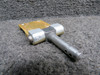 LA52000009 (Use: 2811101-36) Cessna LC41-550FG Cabin Door Hinge Element