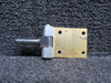 LA52000009 (Use: 2811101-36) Cessna LC41-550FG Cabin Door Hinge Element