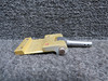 LA52000009 (Use: 2811101-36) Cessna LC41-550FG Cabin Door Hinge Element