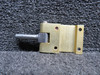 LA52000009 (Use: 2811101-36) Cessna LC41-550FG Cabin Door Hinge Element
