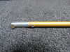 LA52112055, LA52112061 Cessna LC41-550FG Push Tube Assy Fwd Door Bolt LH