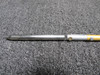LA52112056, LA52112061 Cessna LC41-550FG Push Tube Assy Fwd Door Bolt RH