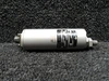 1-1213-KB Jaeger Pressure Switch with Modifications (28V)