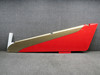 LC53553000 (Use: 2833101-1) Cessna LC41-550FG Bonded Rudder Assembly