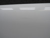 LA57264100 (Use: 2825102-1) Cessna LC41-550FG Flap Structure LH