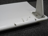 LA57264100 (Use: 2825102-1) Cessna LC41-550FG Flap Structure LH