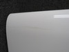 LA57264100 (Use: 2825102-1) Cessna LC41-550FG Flap Structure LH