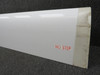LA57264100 (Use: 2825102-1) Cessna LC41-550FG Flap Structure LH