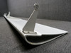 LA57264100 (Use: 2825102-1) Cessna LC41-550FG Flap Structure LH