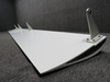 LA57264100 (Use: 2825102-1) Cessna LC41-550FG Flap Structure LH