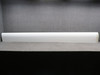 LA57264100 (Use: 2825102-1) Cessna LC41-550FG Flap Structure LH