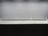 LA57264100 (Use: 2825102-1) Cessna LC41-550FG Flap Structure LH