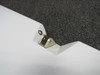 LA57270000-3 (Use: 2824101-1) Cessna LC41-550FG Aileron Assembly LH
