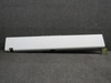 LA57270000-3 (Use: 2824101-1) Cessna LC41-550FG Aileron Assembly LH