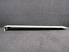 LA57270000-3 (Use: 2824101-1) Cessna LC41-550FG Aileron Assembly LH