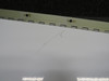 LC55273000 (Use: 2834102-1) Cessna LC41-550FG Elevator RH (Minus Trim Tab)