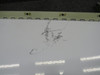 LC55273000 (Use: 2834102-1) Cessna LC41-550FG Elevator RH (Minus Trim Tab)