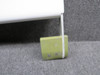 LC55273000 (Use: 2834102-1) Cessna LC41-550FG Elevator RH (Minus Trim Tab)