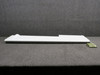 LC55273000 (Use: 2834102-1) Cessna LC41-550FG Elevator RH (Minus Trim Tab)