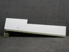 LC55273000 (Use: 2834102-1) Cessna LC41-550FG Elevator RH (Minus Trim Tab)