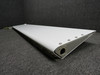 LC55273000 (Use: 2834102-1) Cessna LC41-550FG Elevator LH