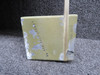 LC55273000 (Use: 2834102-1) Cessna LC41-550FG Elevator LH