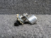 522A-NI, LA52112083 Cessna LC41-550FG Cabin Door Latch with Lock Tabs