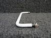 LA53601011 (Use: 2852100-13) Cessna LC41-550FG External Passenger Assist Handle