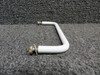 LA53601011 (Use: 2852100-13) Cessna LC41-550FG External Passenger Assist Handle