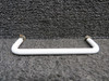 LA53601011 (Use: 2852100-13) Cessna LC41-550FG External Passenger Assist Handle