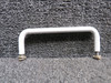 LA53601011 (Use: 2852100-13) Cessna LC41-550FG External Passenger Assist Handle