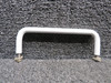 LA53601011 (Use: 2852100-13) Cessna LC41-550FG External Passenger Assist Handle