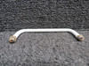 LA53601011 (Use: 2852100-13) Cessna LC41-550FG External Passenger Assist Handle