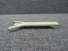 0513089-3 / 0513089-4 Cessna 172R Instrument Panel Support LH (DA)