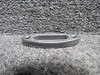LA52116105 (Use: 2811101-8) Cessna LC41-550FG Cabin Door Handle Detent